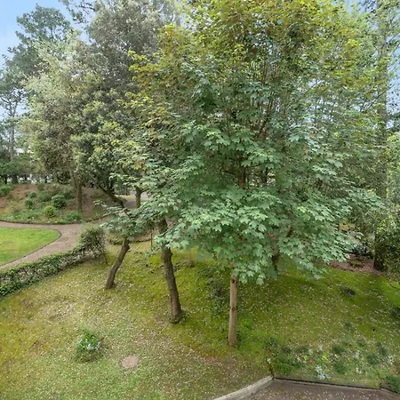 Apartmán Pour 4 Au Coeur De *