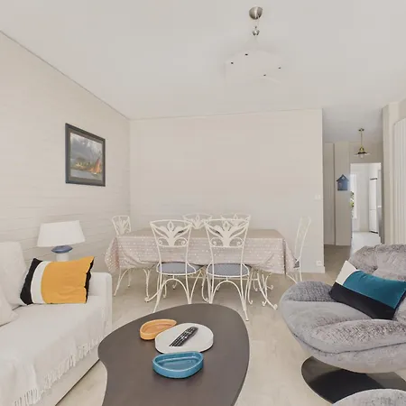 Pour 4 Au Coeur De *