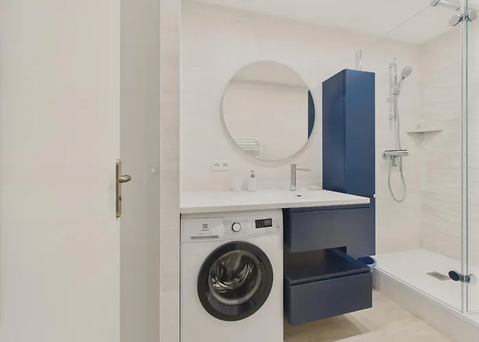 Pour 4 Au Coeur De La Baule